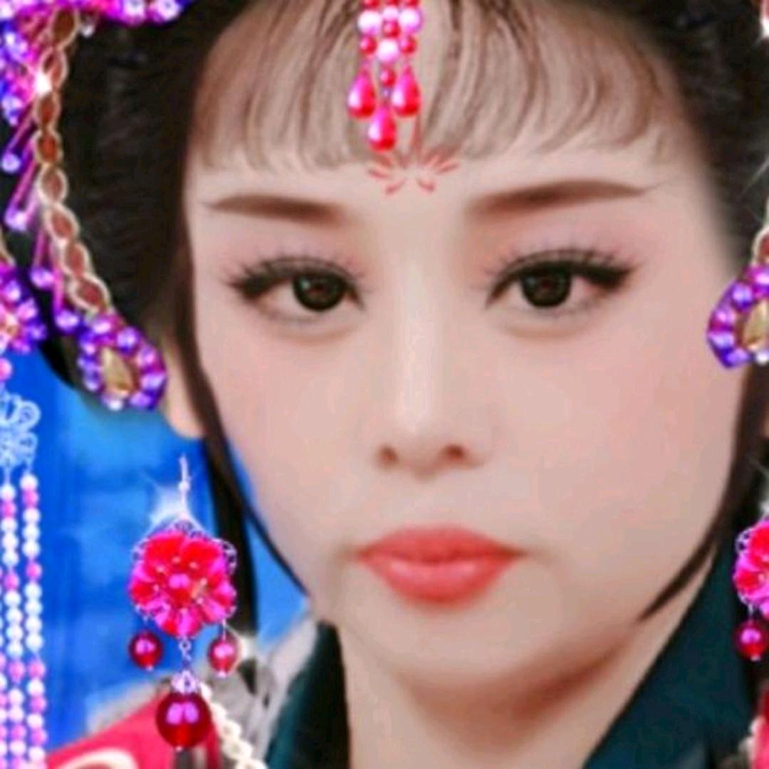 最美的青春<