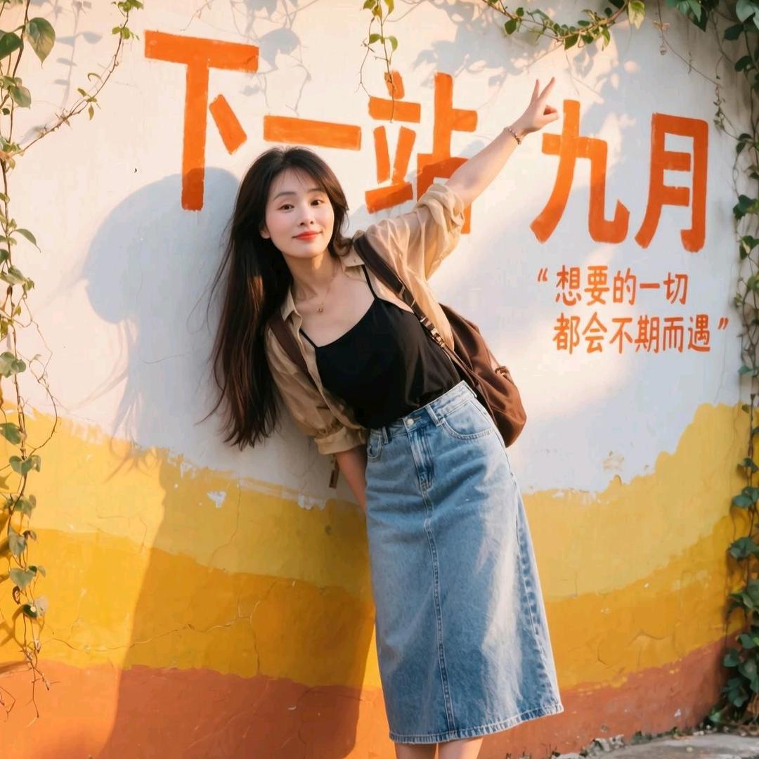 如意