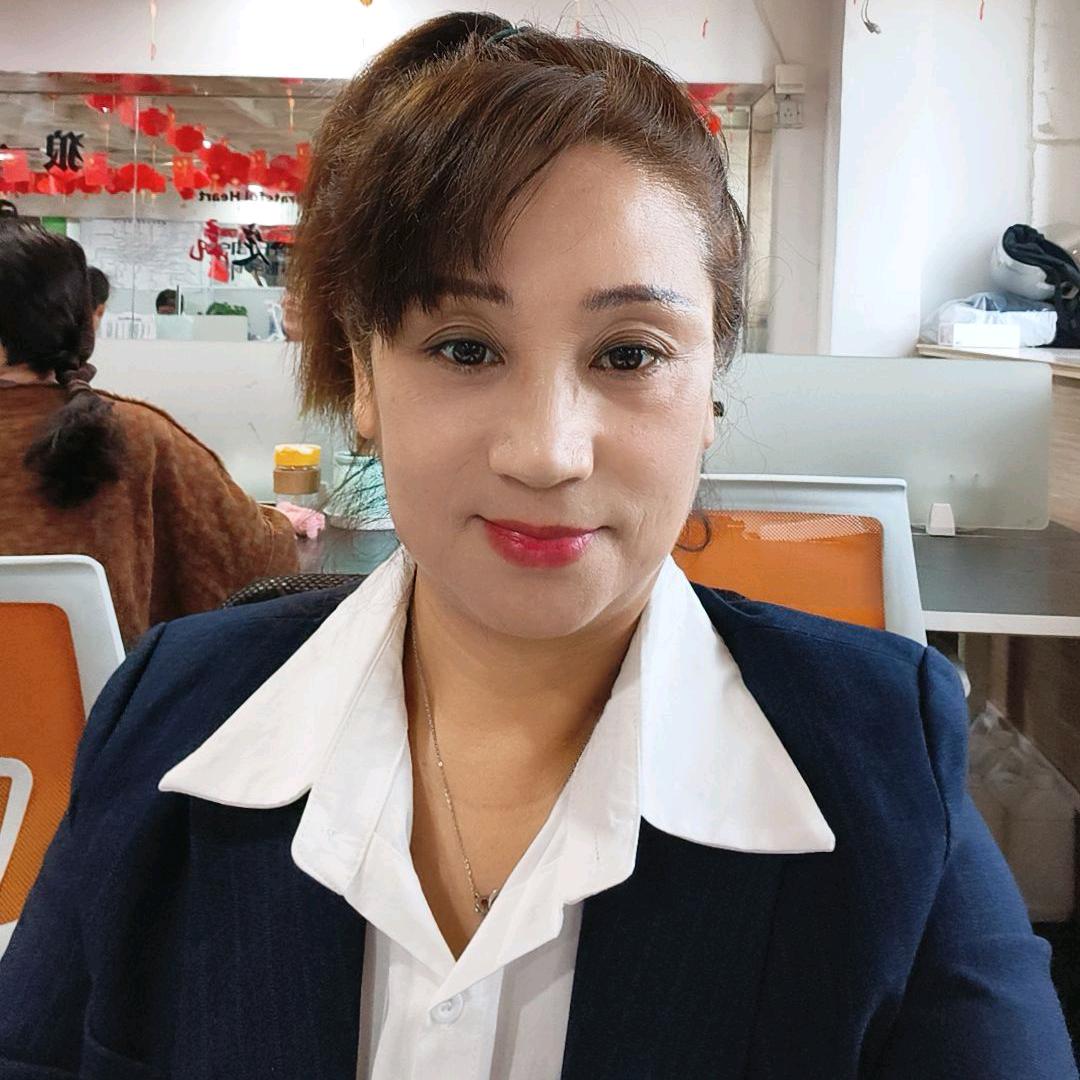 上海花姐家政服务