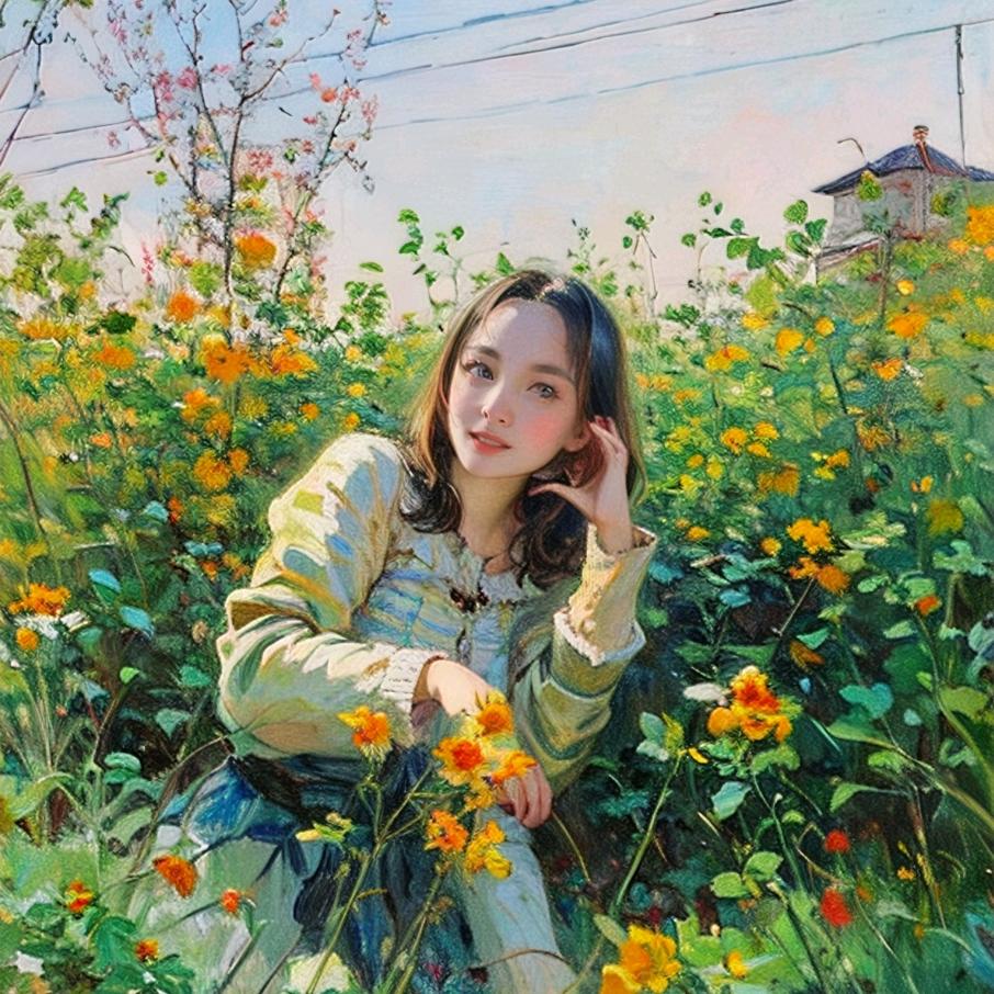 miao_木木子
