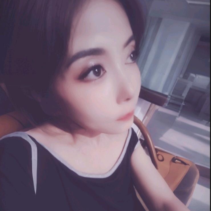 ꧁💕柿柿💕如意💕꧂
