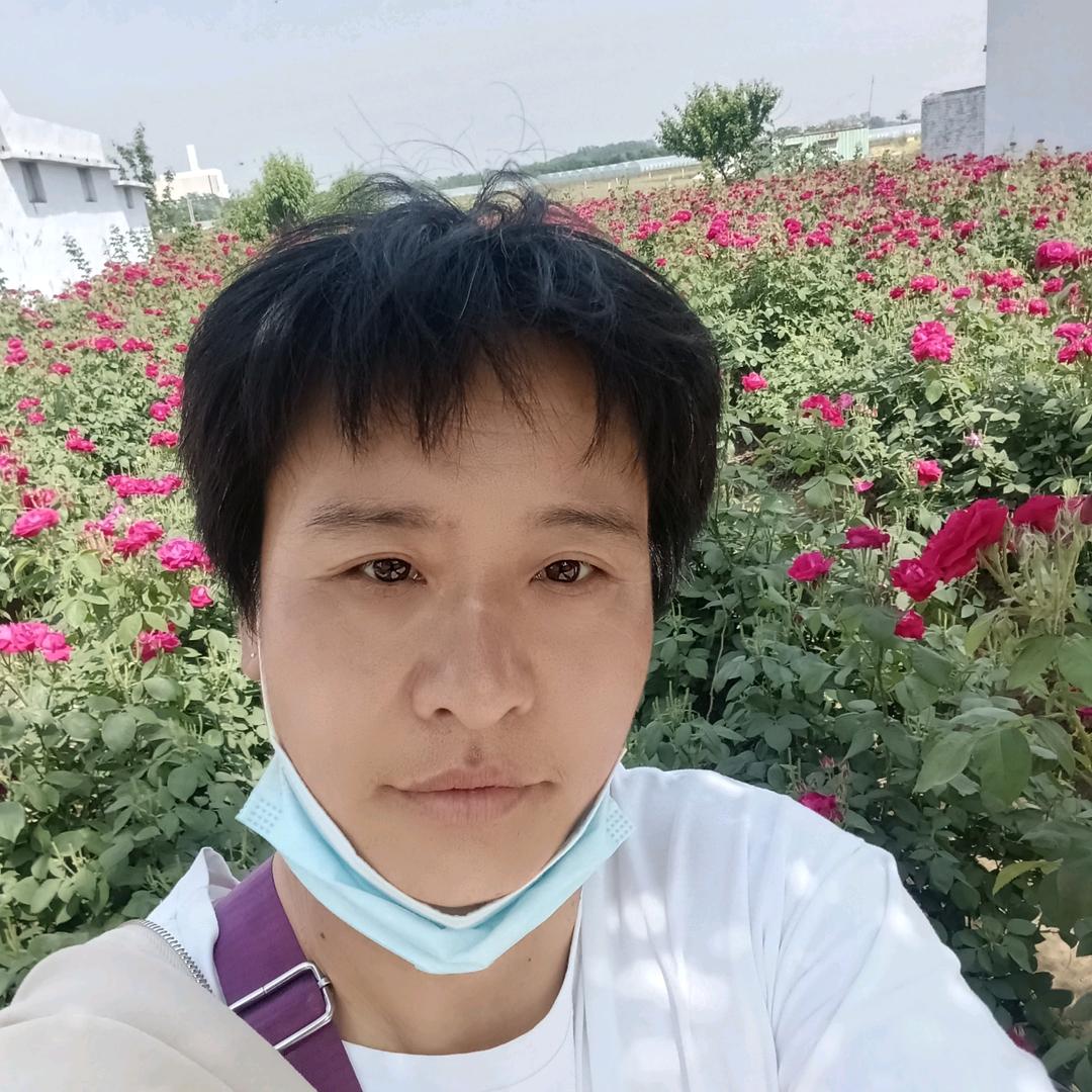 天天向上€