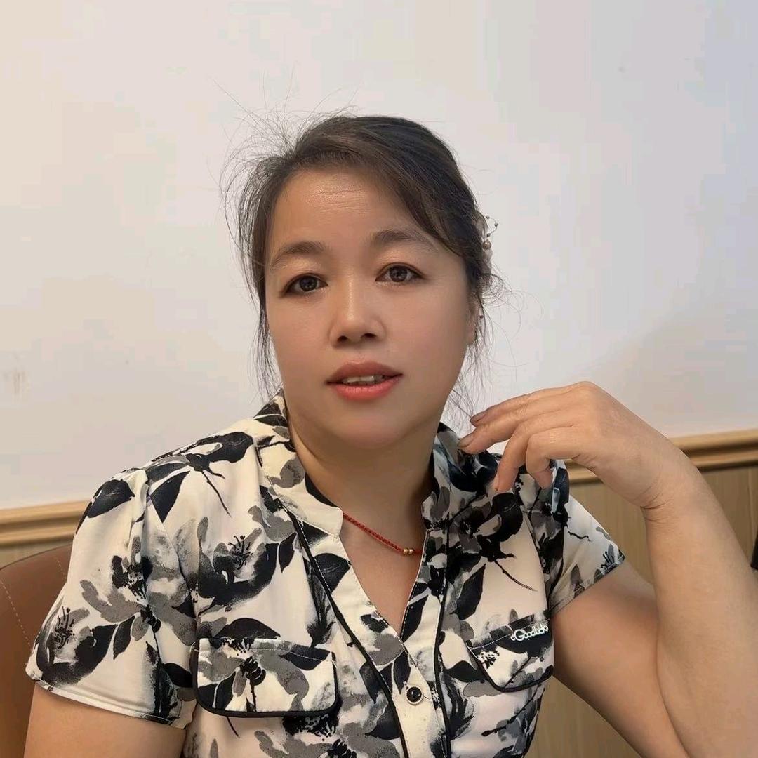 坚强的女人要做没心没肺