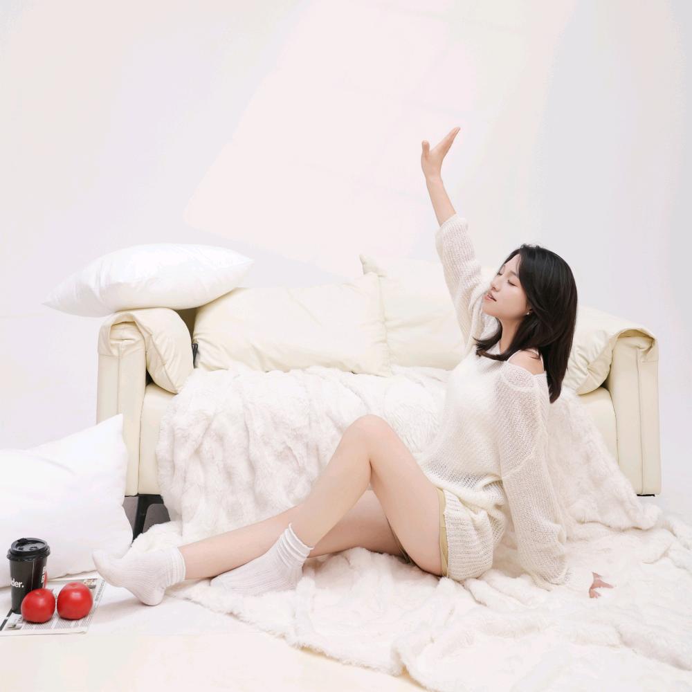 &幸福的……🐟