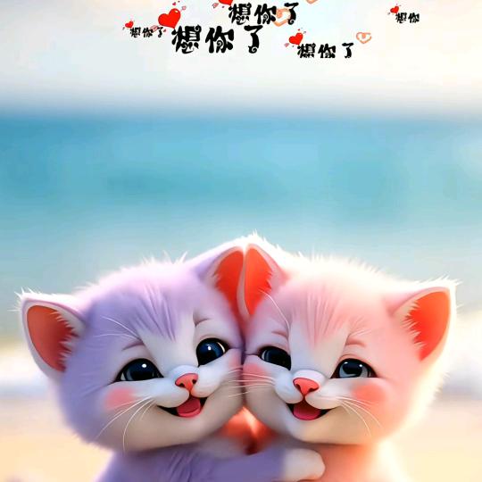 🥀এ᭄封心ꦿ锁💔爱 ོ࿐ᩚ