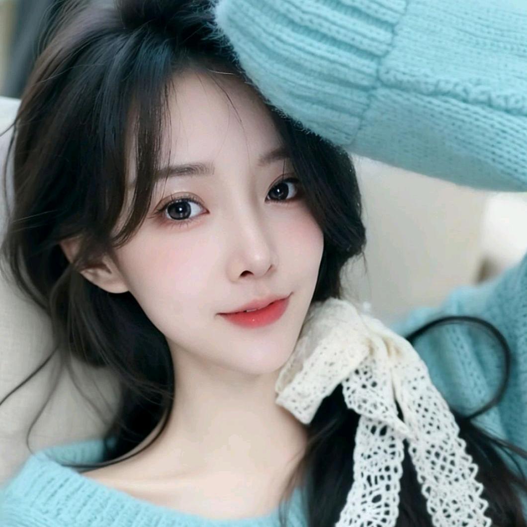 团小宝