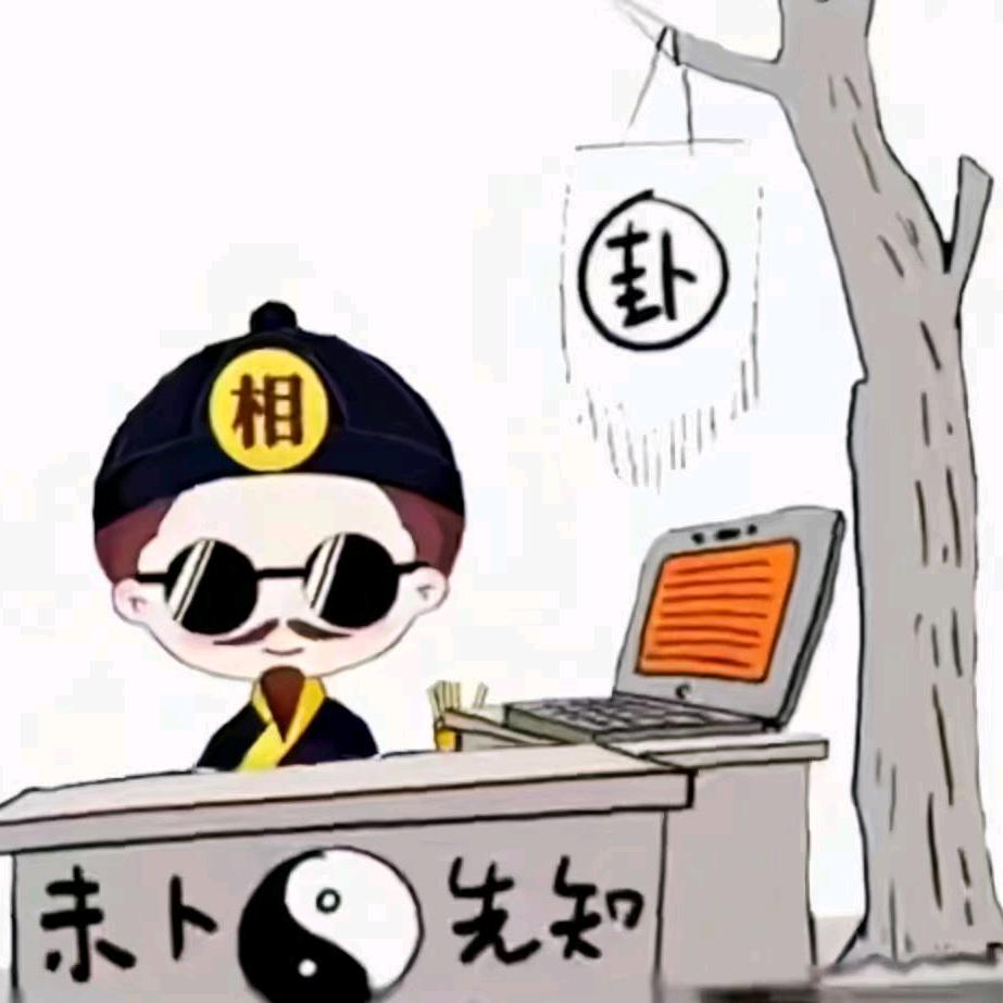 消防安装赵
