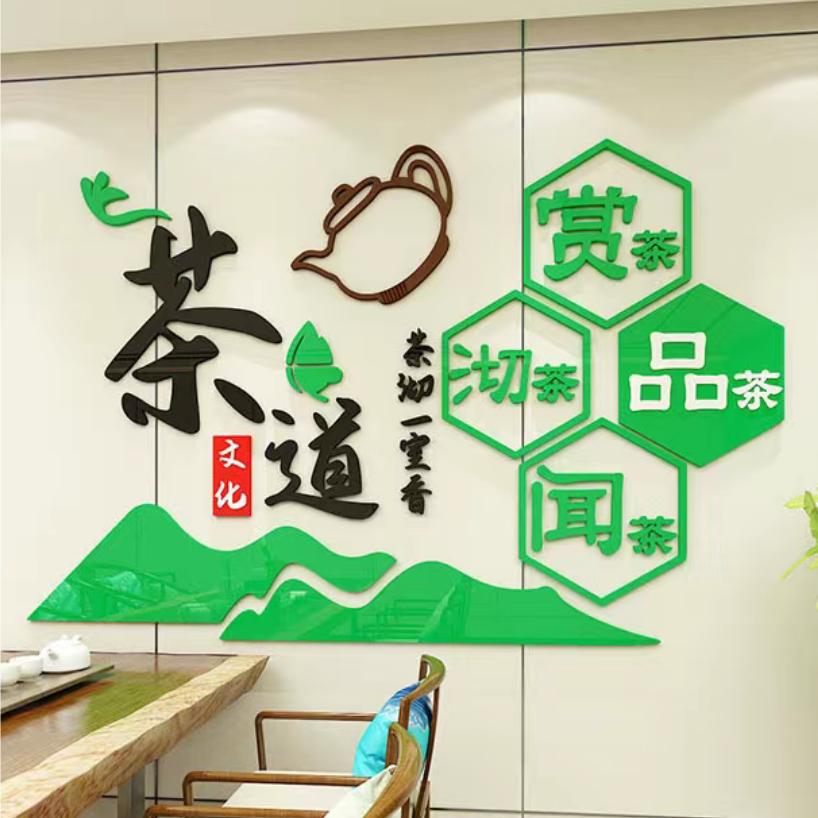 福建💖祥哥