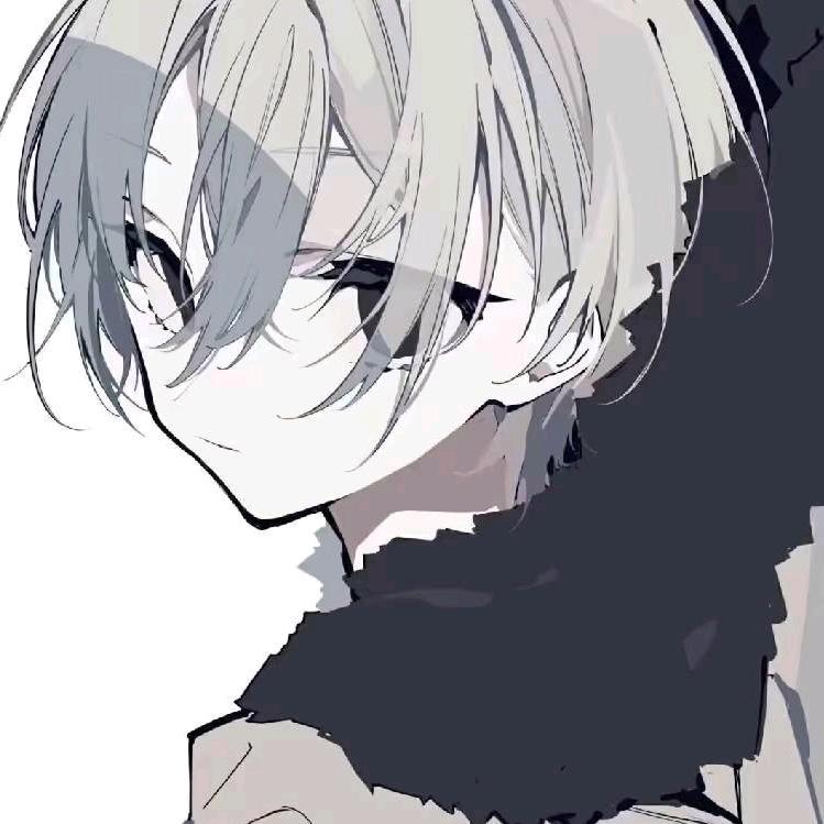 落花