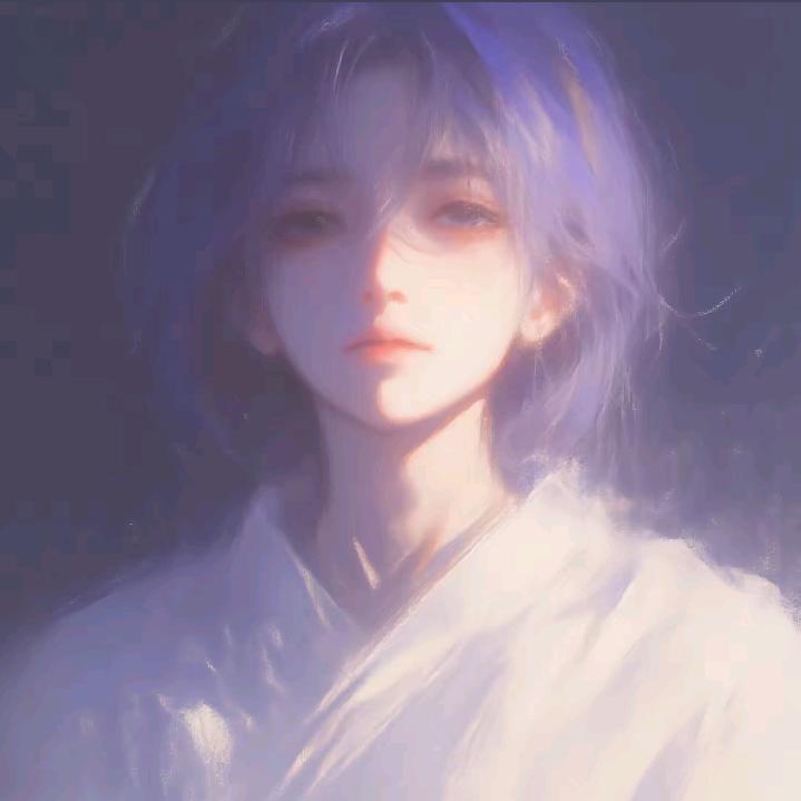 懿决