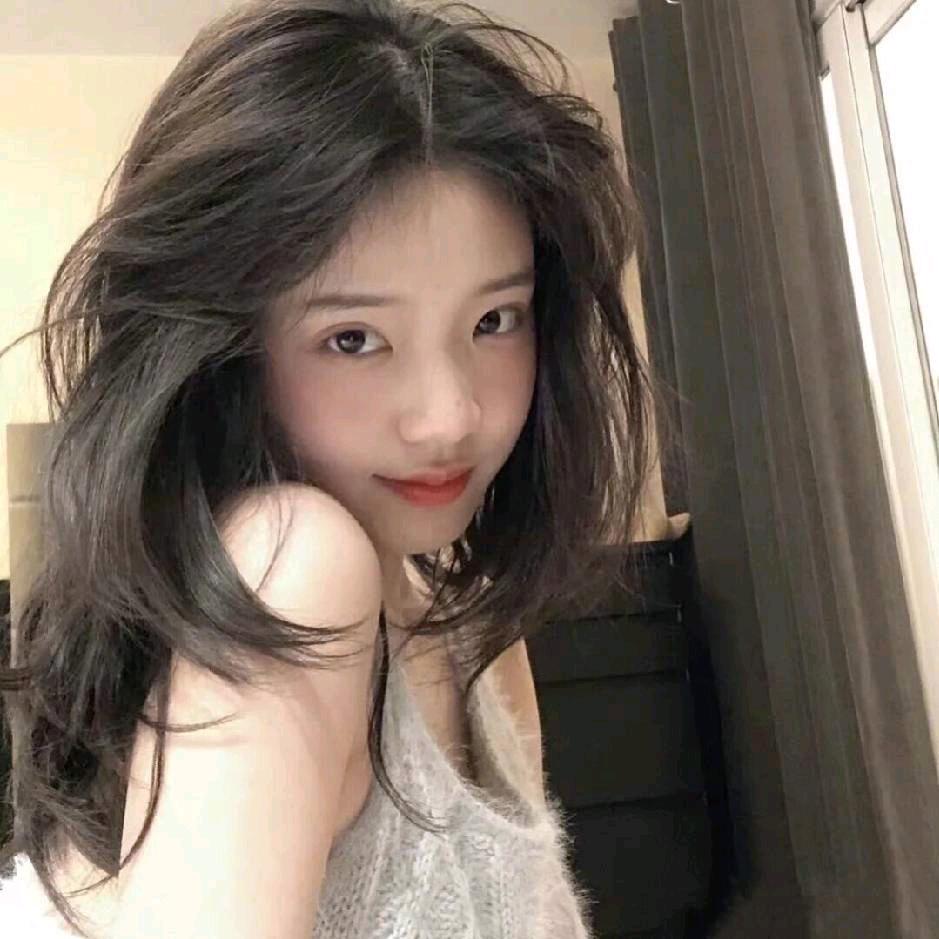 决芩