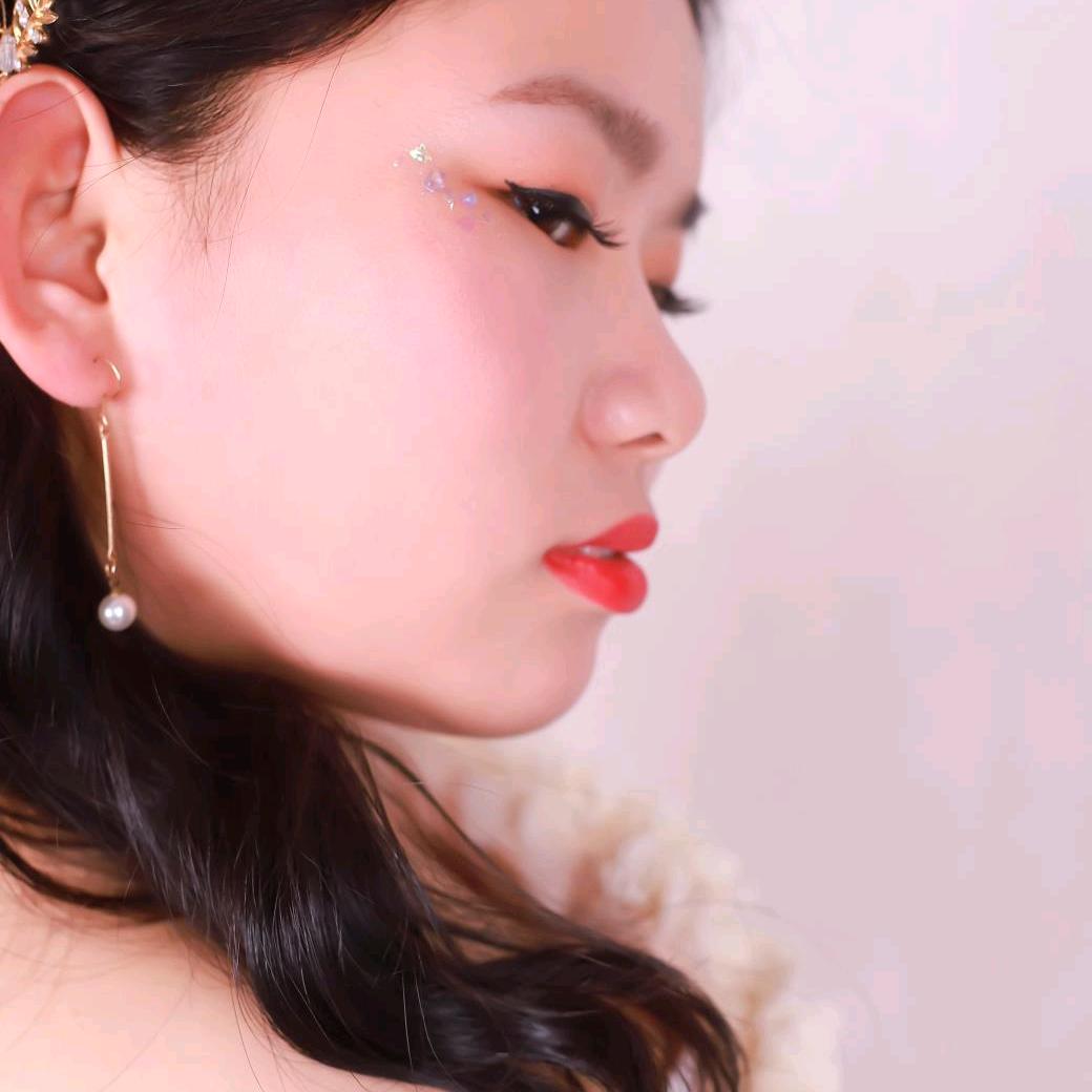 慧慧