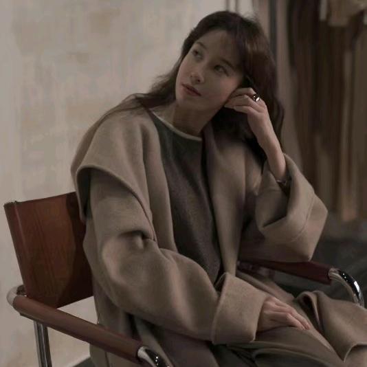 外贸家直播返场