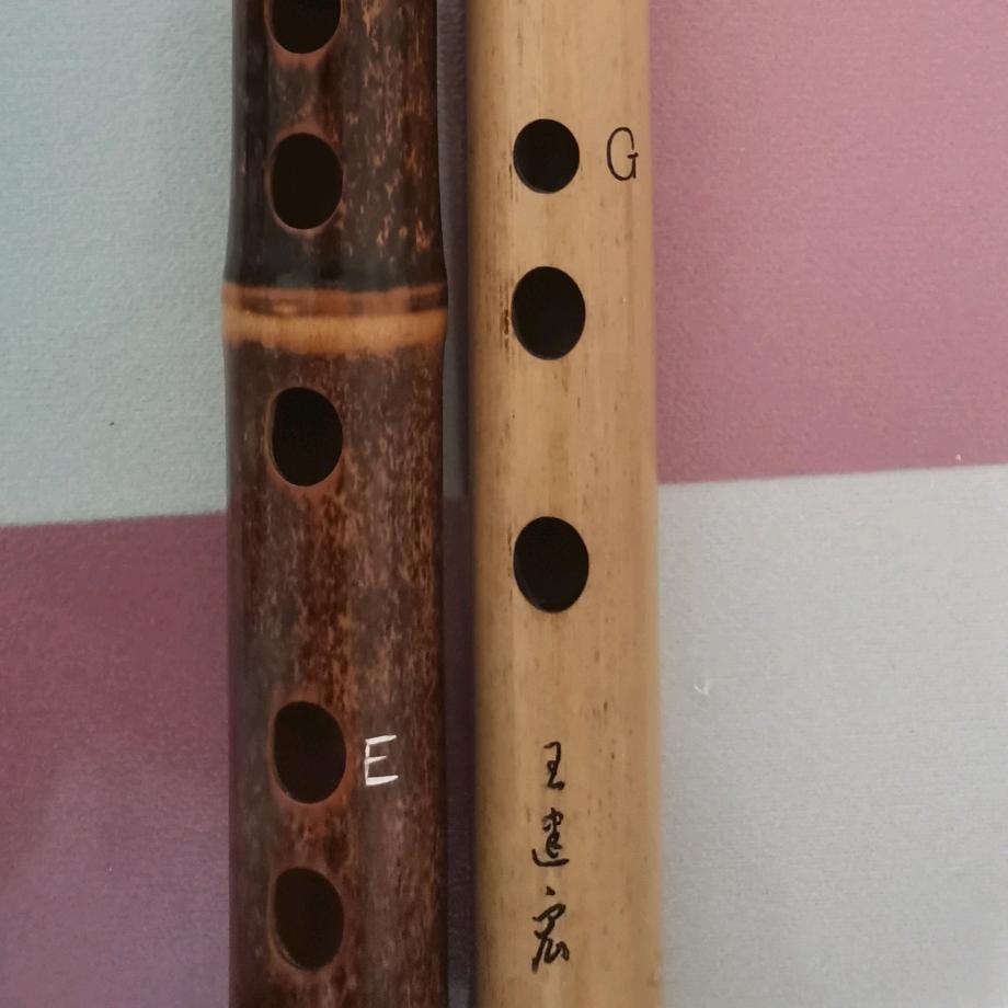霹雳