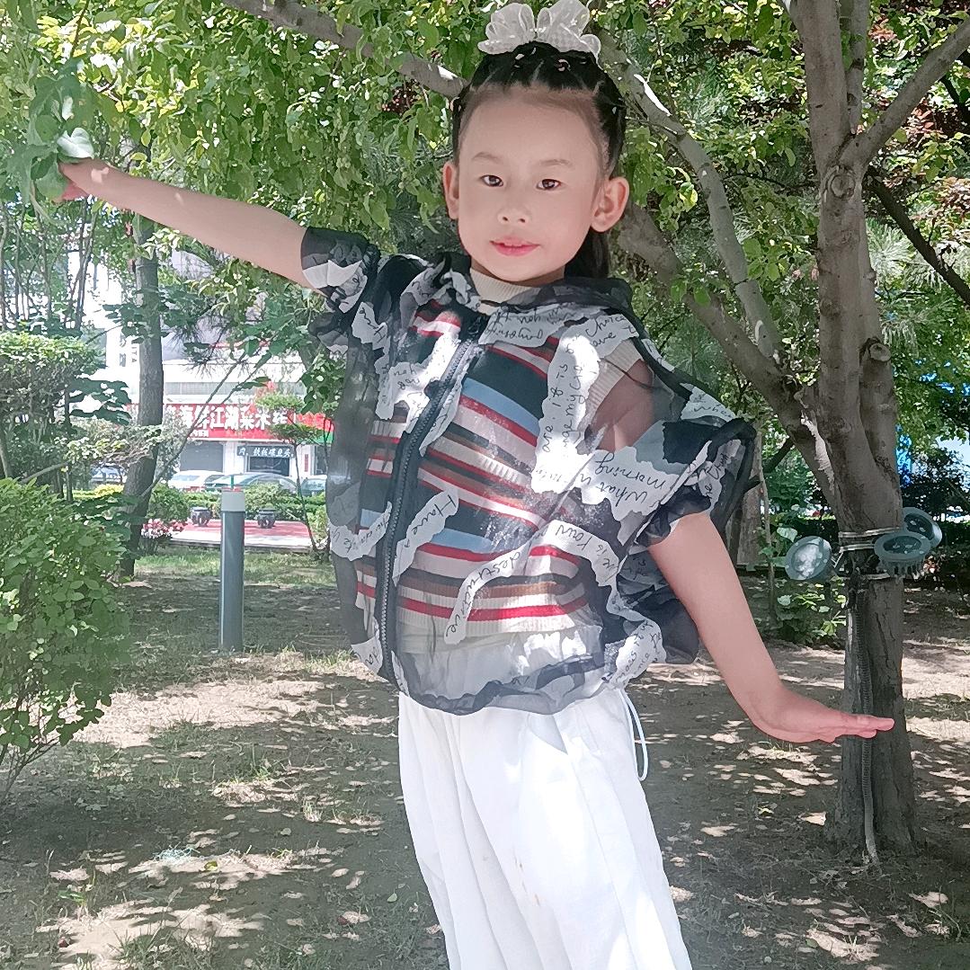 豆妈妈