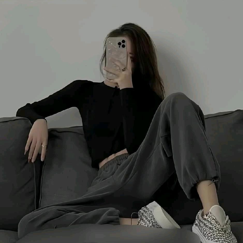 🌈🌈梦梦呀！