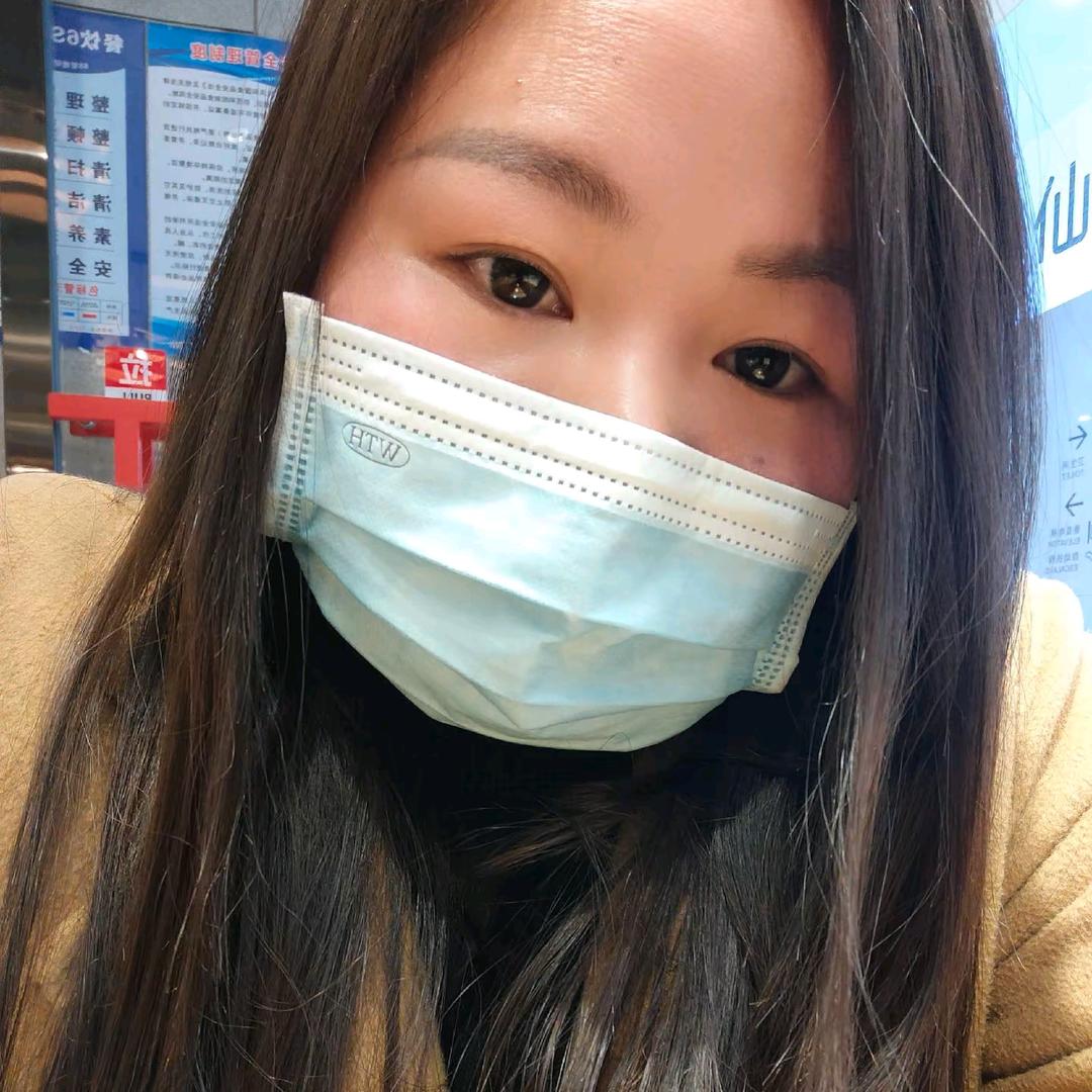 ໑ຼღ᭄傻丫头🕊꧔ꦿ᭄💞