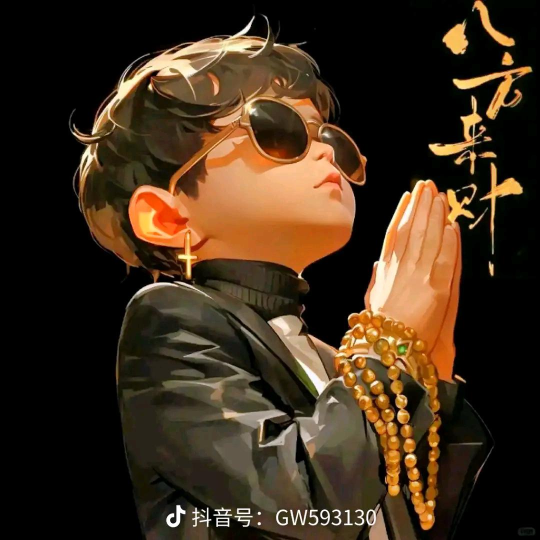 人生有太多不容易