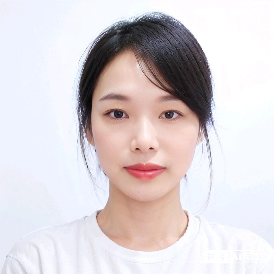 星海