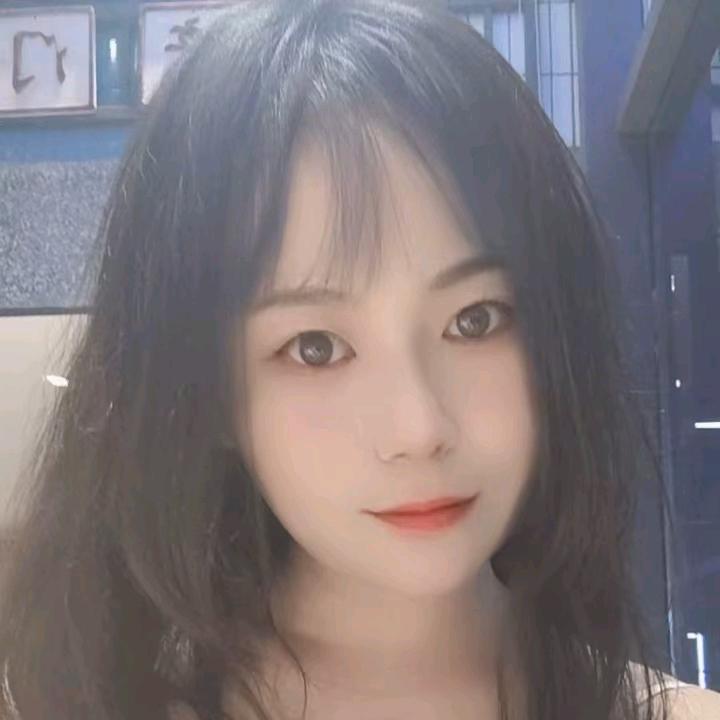 大美丽