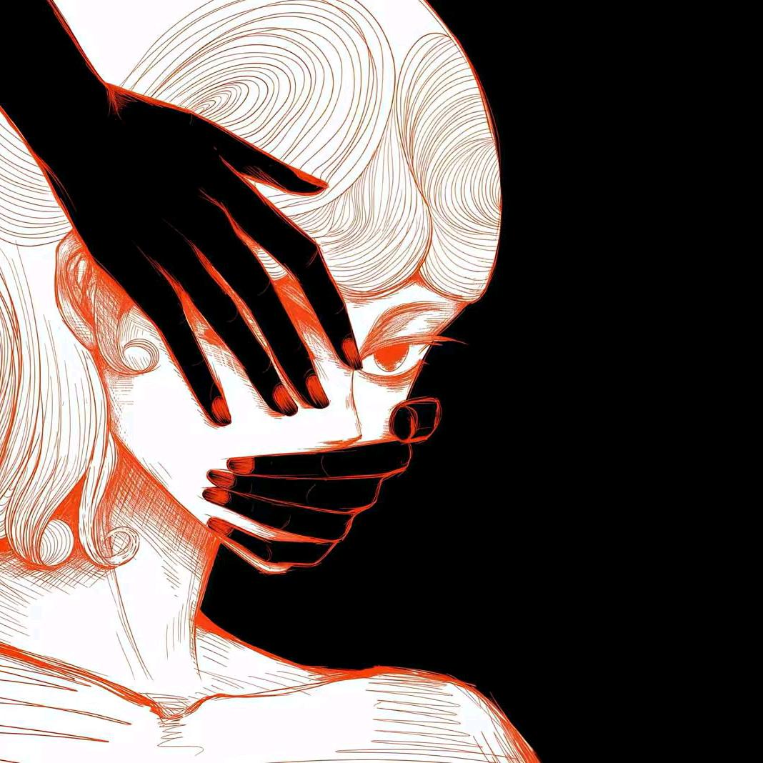 ㅤㅤ可爱鬼ㅤ       ㅤㅤ