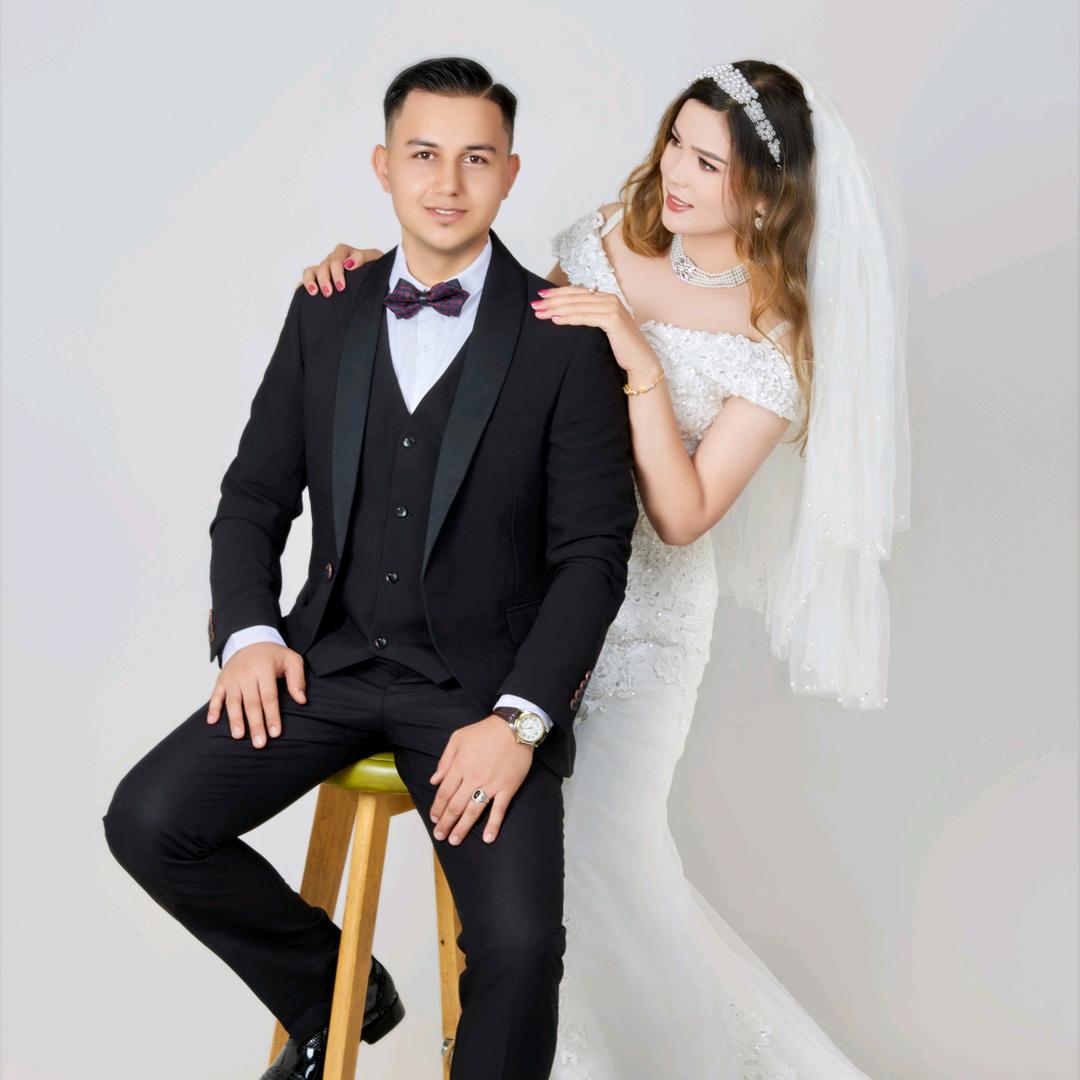 你真我珍(好物推荐)