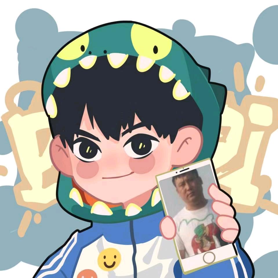 漫步者，