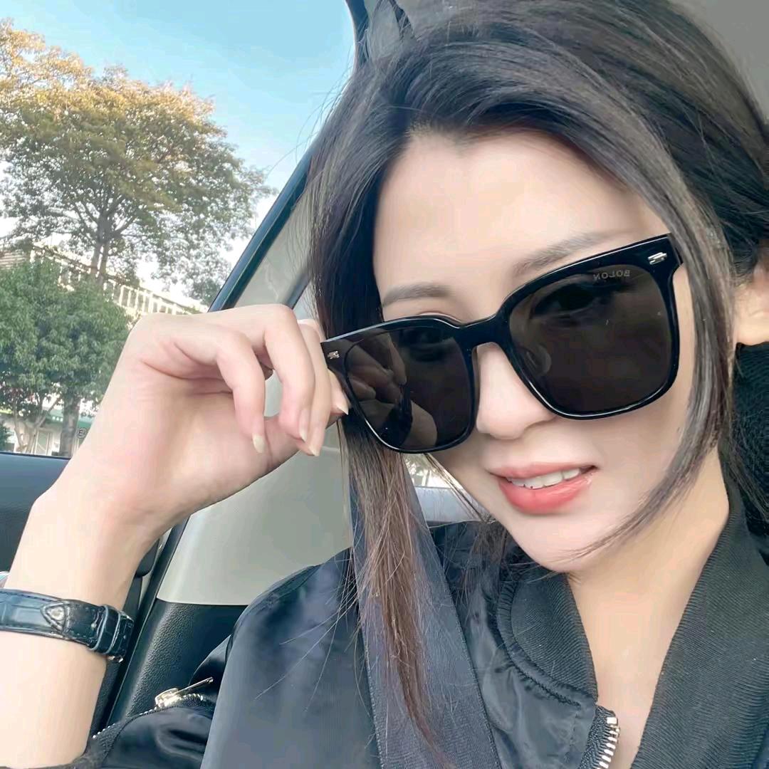 多宝儿鞋服