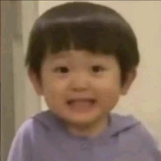 女友是gay