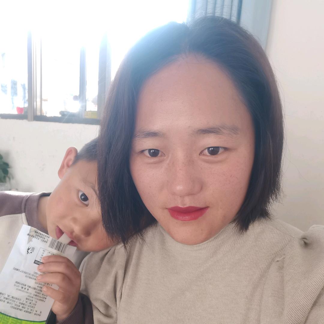 @✌(̿▀̿ ̿Ĺ̯̿̿▀̿ ̿)✌欢