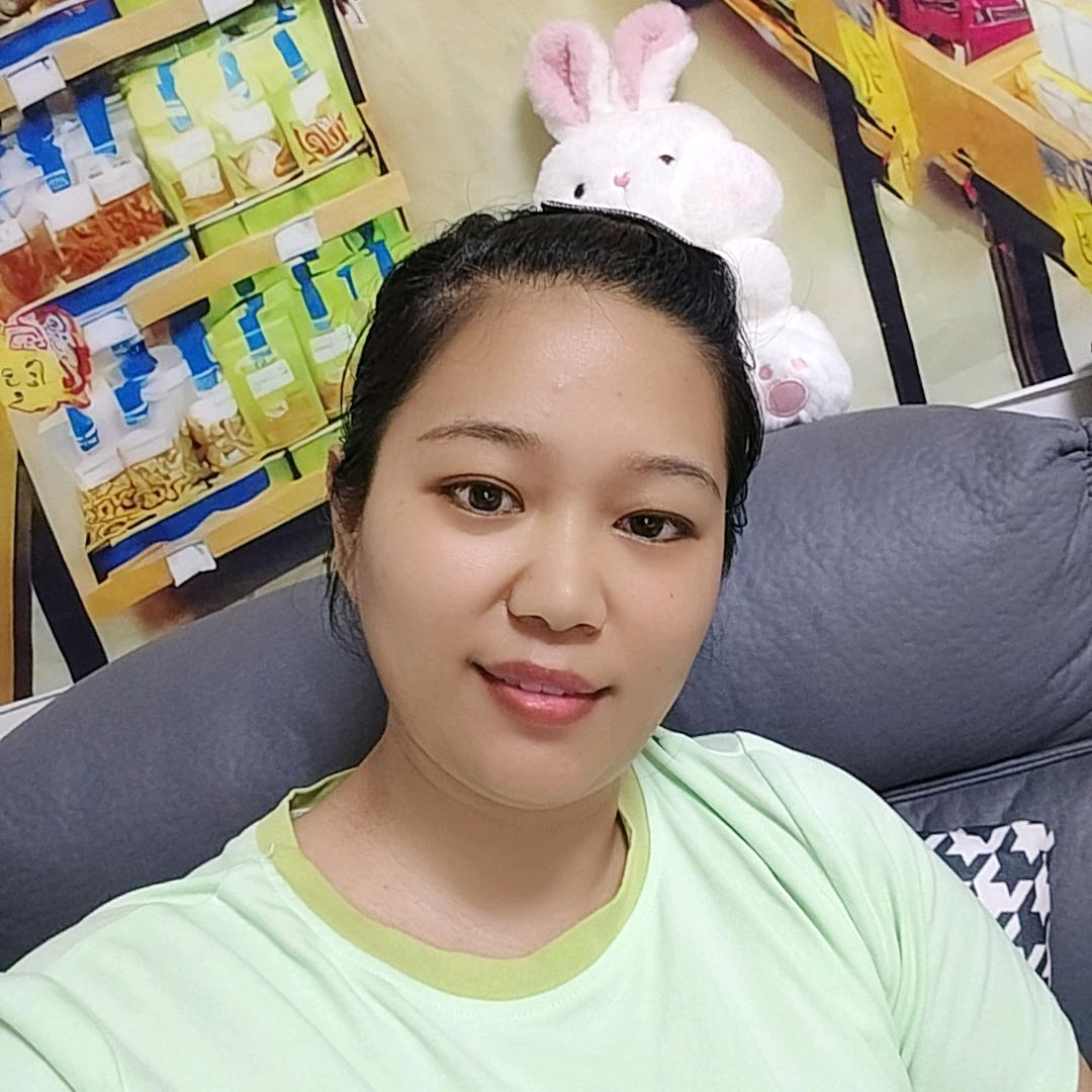 李李生活记录
