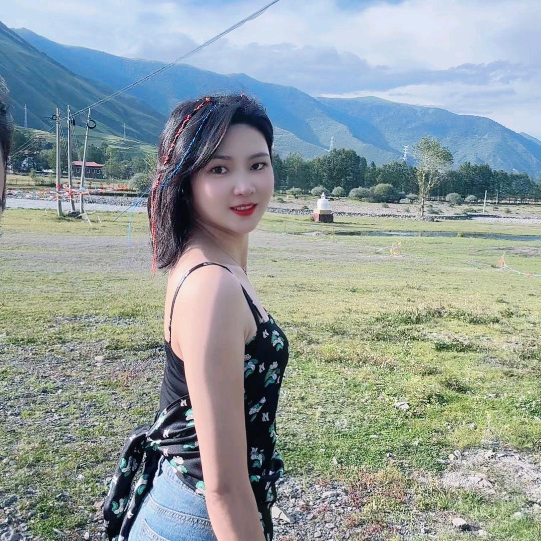 潮拖家居生活馆