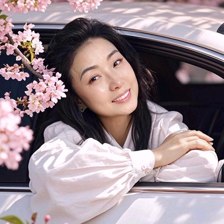 大头娃娃🐠