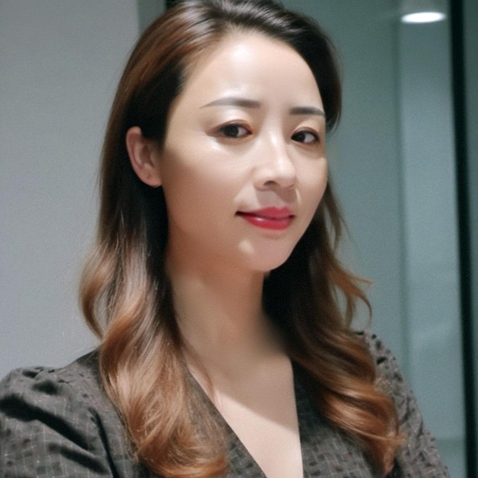 @青姐对口型🎤