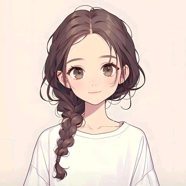 琉璃月