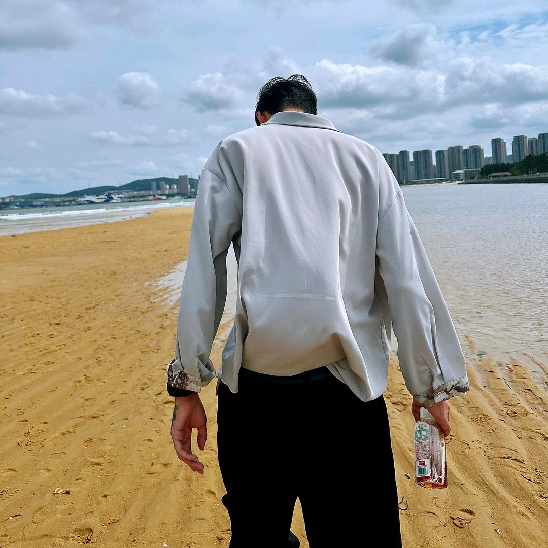 嘴炮