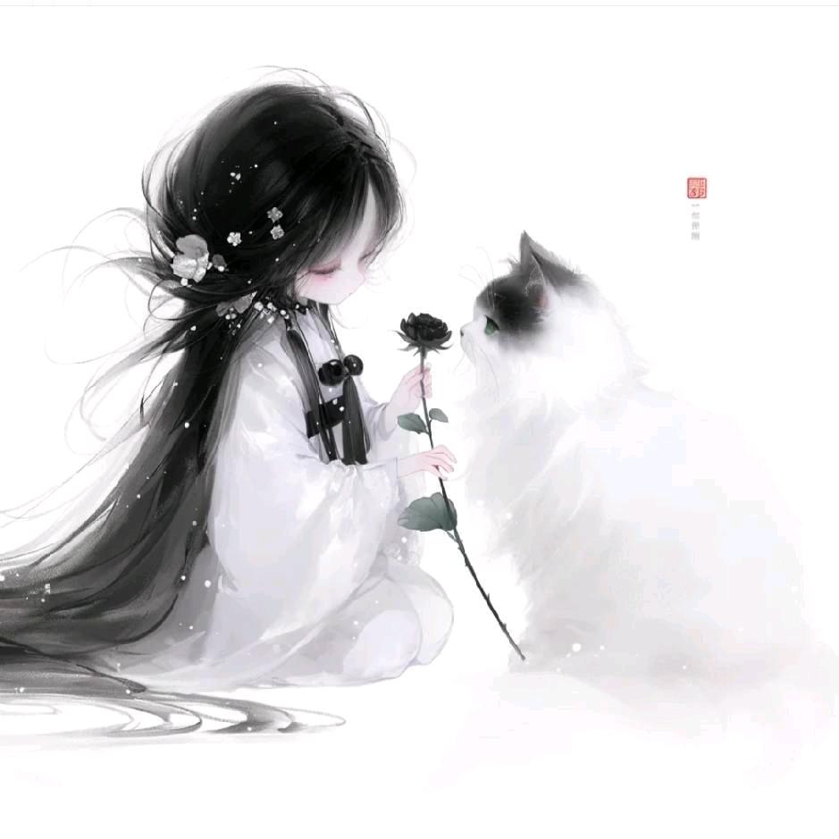 姗吖°