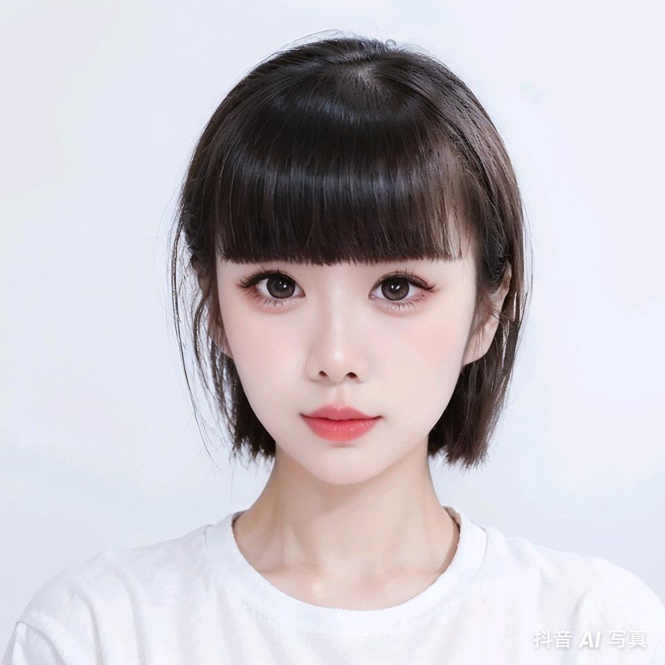 拾意
