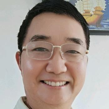 文质彬彬