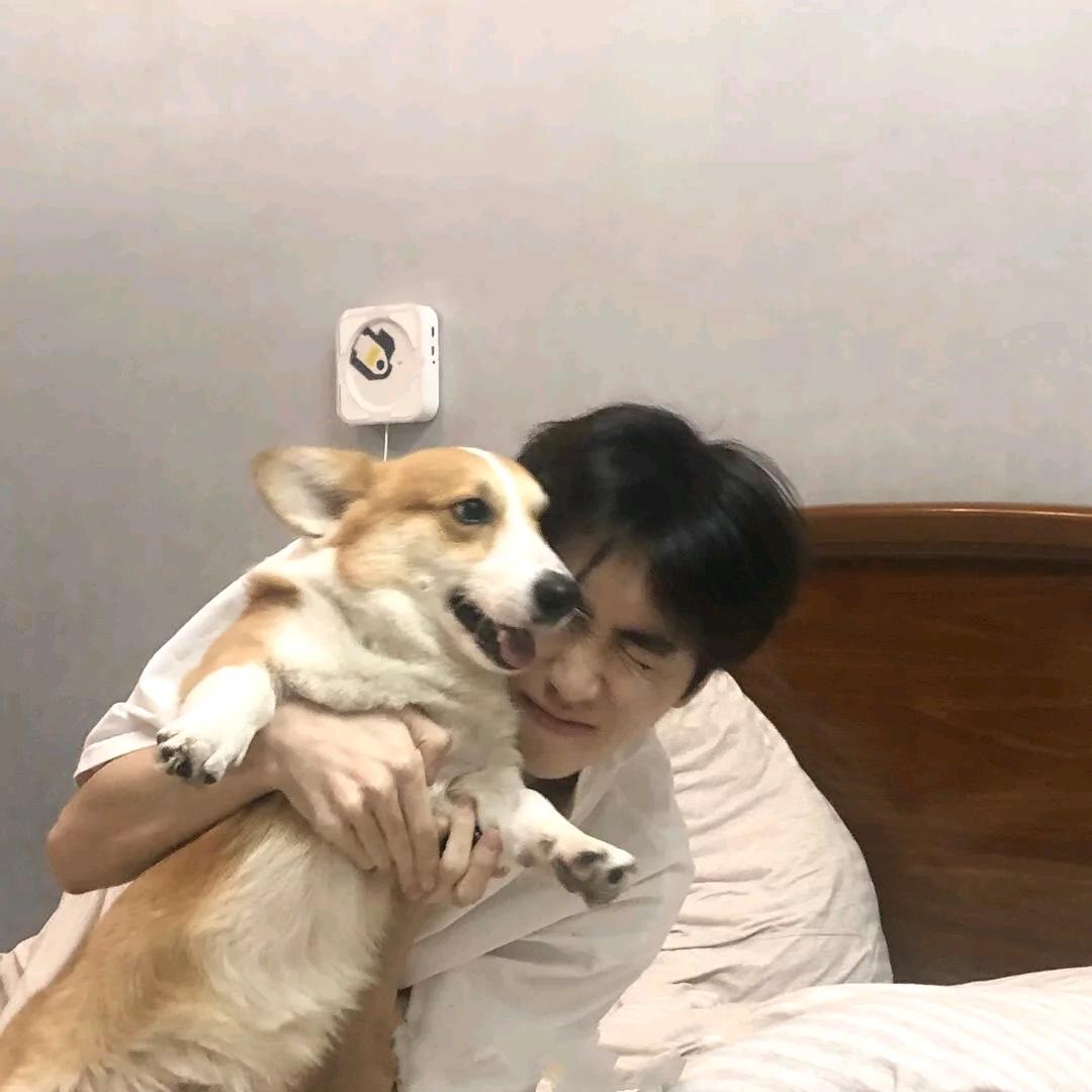 ꧁༺刺༒骨༻꧂¹⁹¹⁹