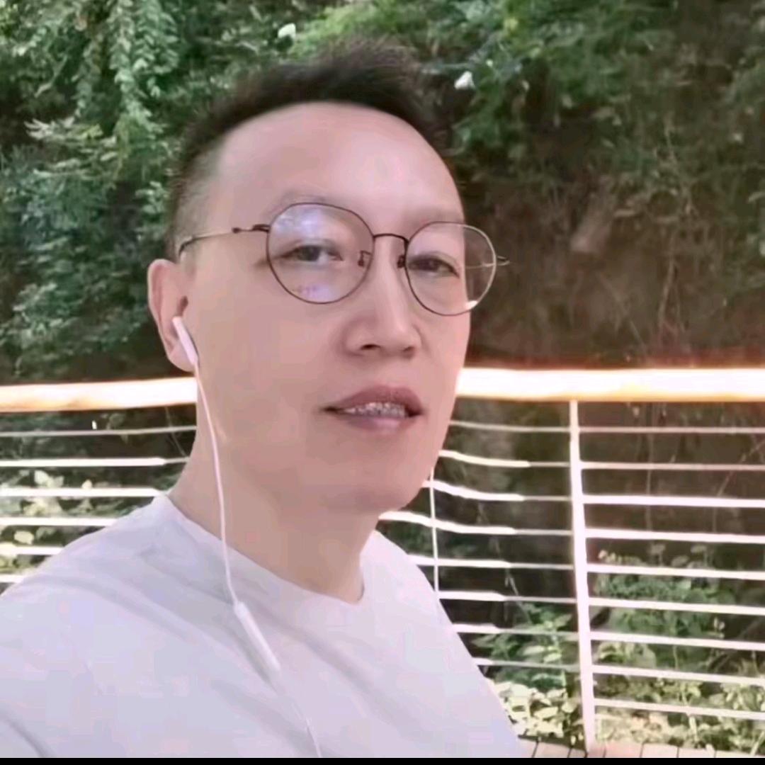 顾国兴