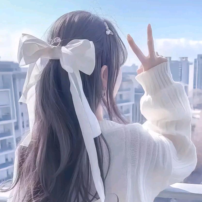 洋洋剧场