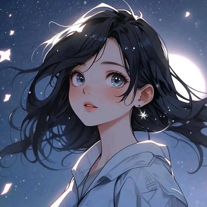 仙女座（萌新菜鸡）