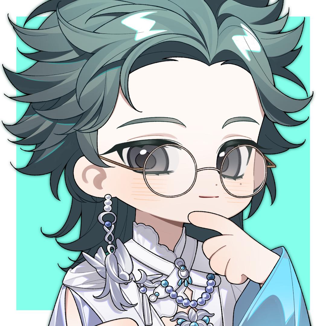 不爱吃葱姜蒜醋