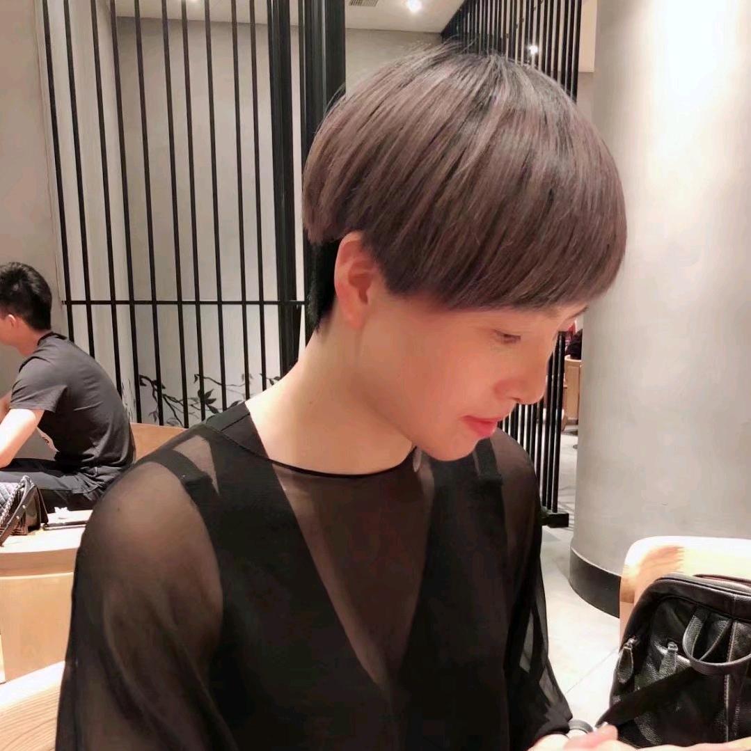 人间鑫火