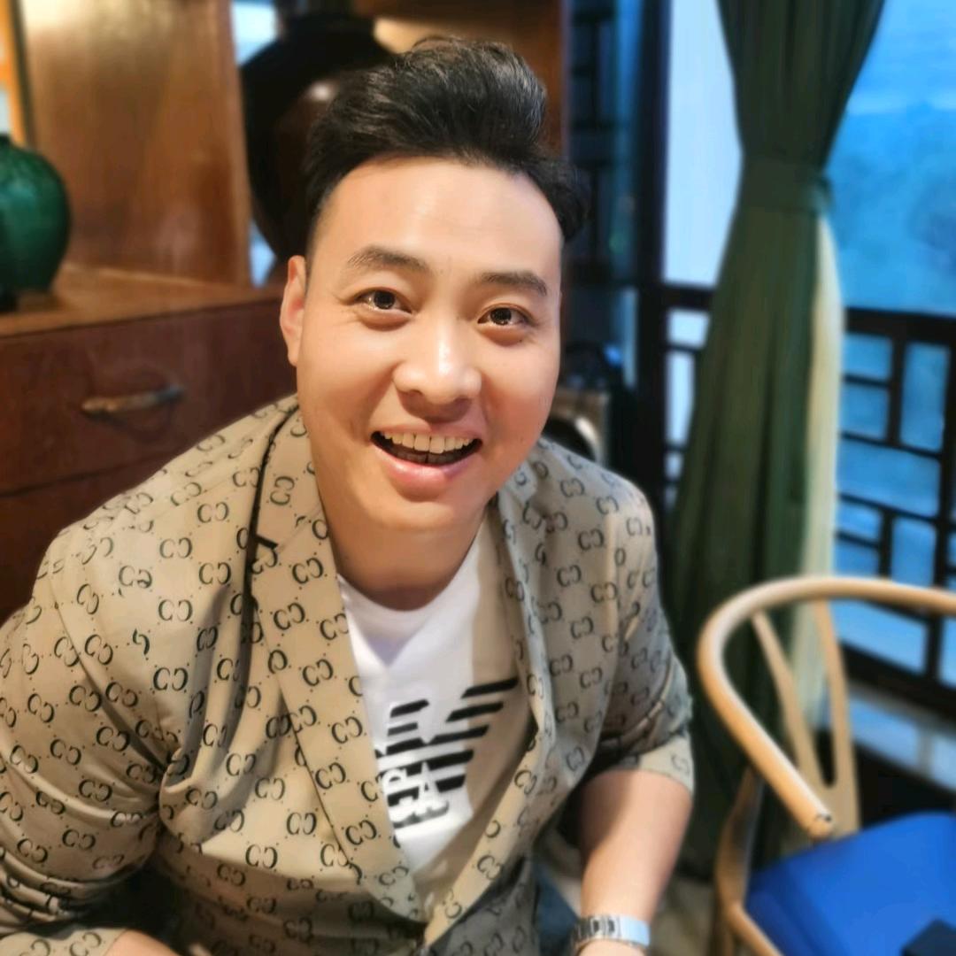 足浴咨询•红星教练