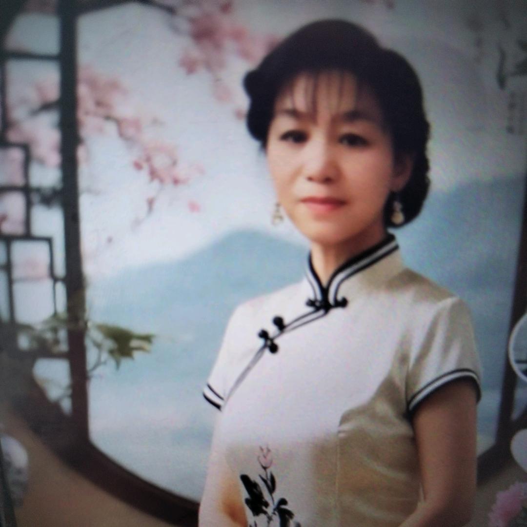 农村周姐（凌晨五点十分开播）