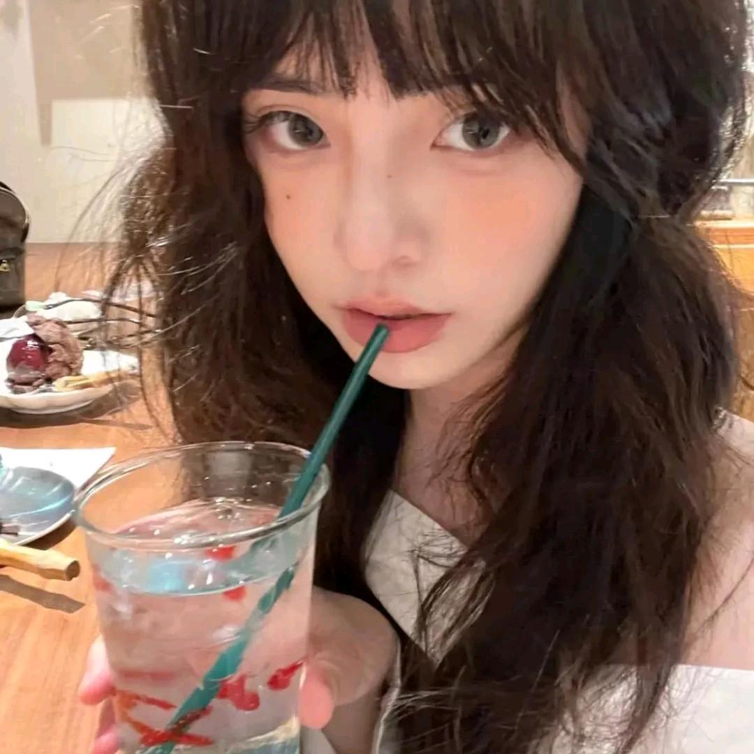 荞麦的枕头发芽了