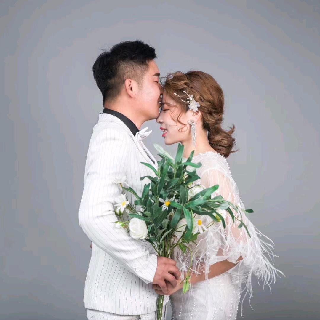 太康向东 专业混凝土拆除  开槽长期招工