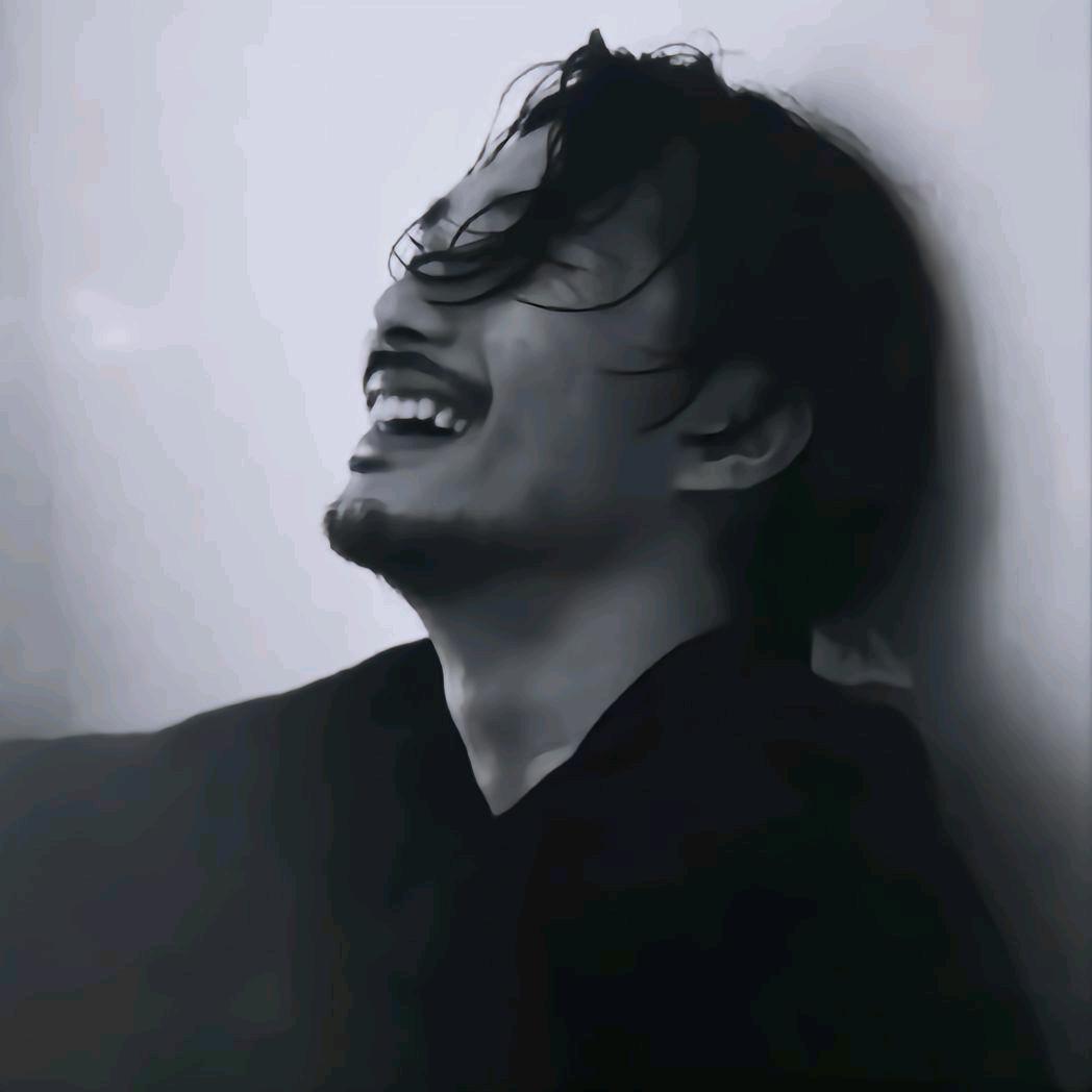 🌈恰好🌈